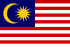 Malaysia