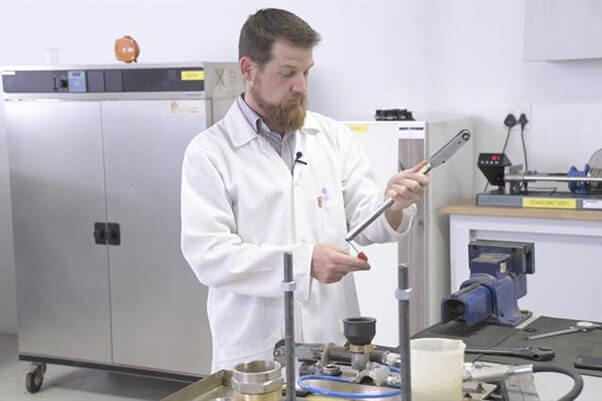 Recent_Posts_Local manufacturer pushes boundaries on electrical products for hazardous environments