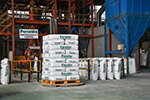 Recent_Posts_Local producer has Africa’s most advanced Perlite filter aid facility
