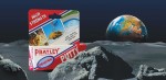 Thumbnails_Pratley Putty has been a mainstay product for over 50 years