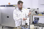 Thumbnails_Local manufacturer pushes boundaries on electrical products for hazardous environments