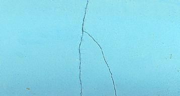 Tag_Post_The best method for repairing an underwater crack (E.g Marbelite swimming pool crack)