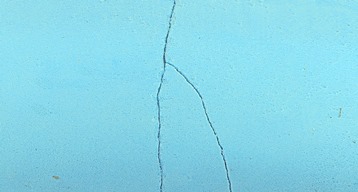 Tag_Post_The best method for repairing an underwater crack (E.g Marbelite swimming pool crack)
