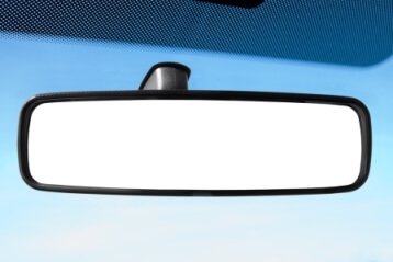 Tag_Post_The best adhesives for bonding a rear view mirror to a windscreen