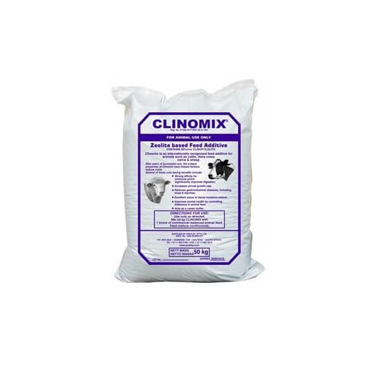 News_Local company plays a vital role in livestock feed