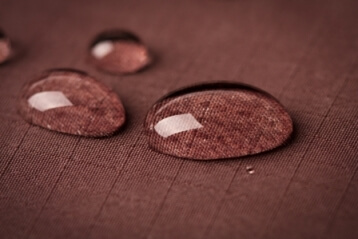 News_A simple test to find out if your material/substrate is a good candidate for adhesive bonding