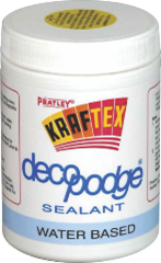 A white plastic container with a white cap

AI-generated content may be incorrect.