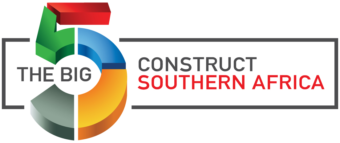 Big 5 Construct Southern Africa