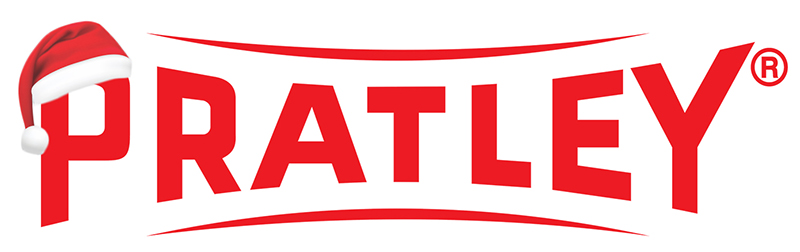 Logo
Description automatically generated