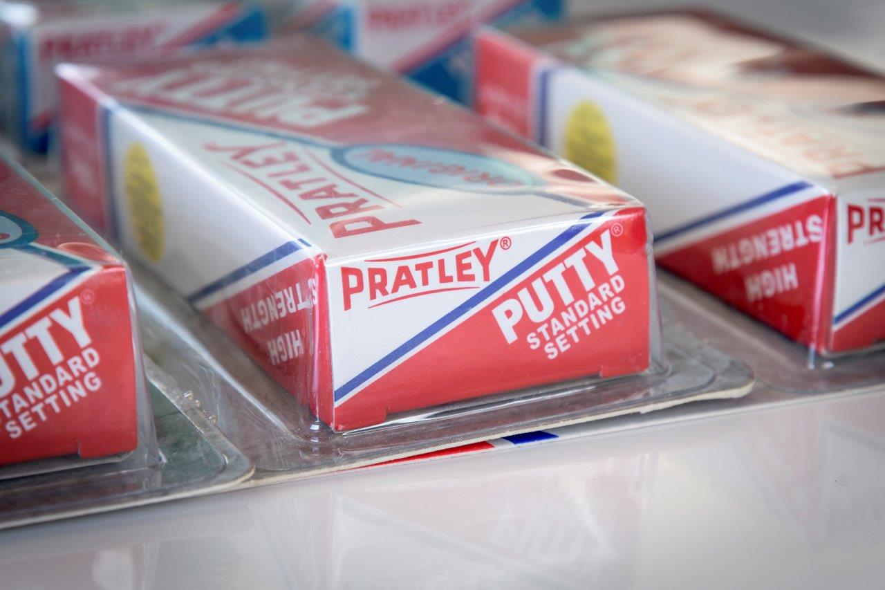 A close up of a box
AI-generated content may be incorrect.