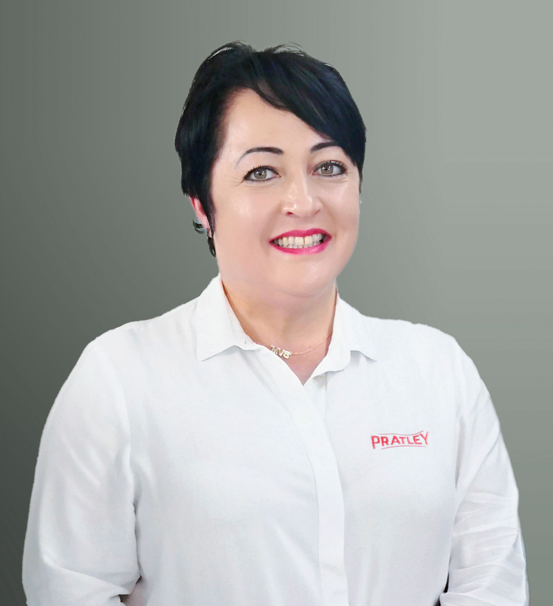 Team_Photo_Amanda Smit