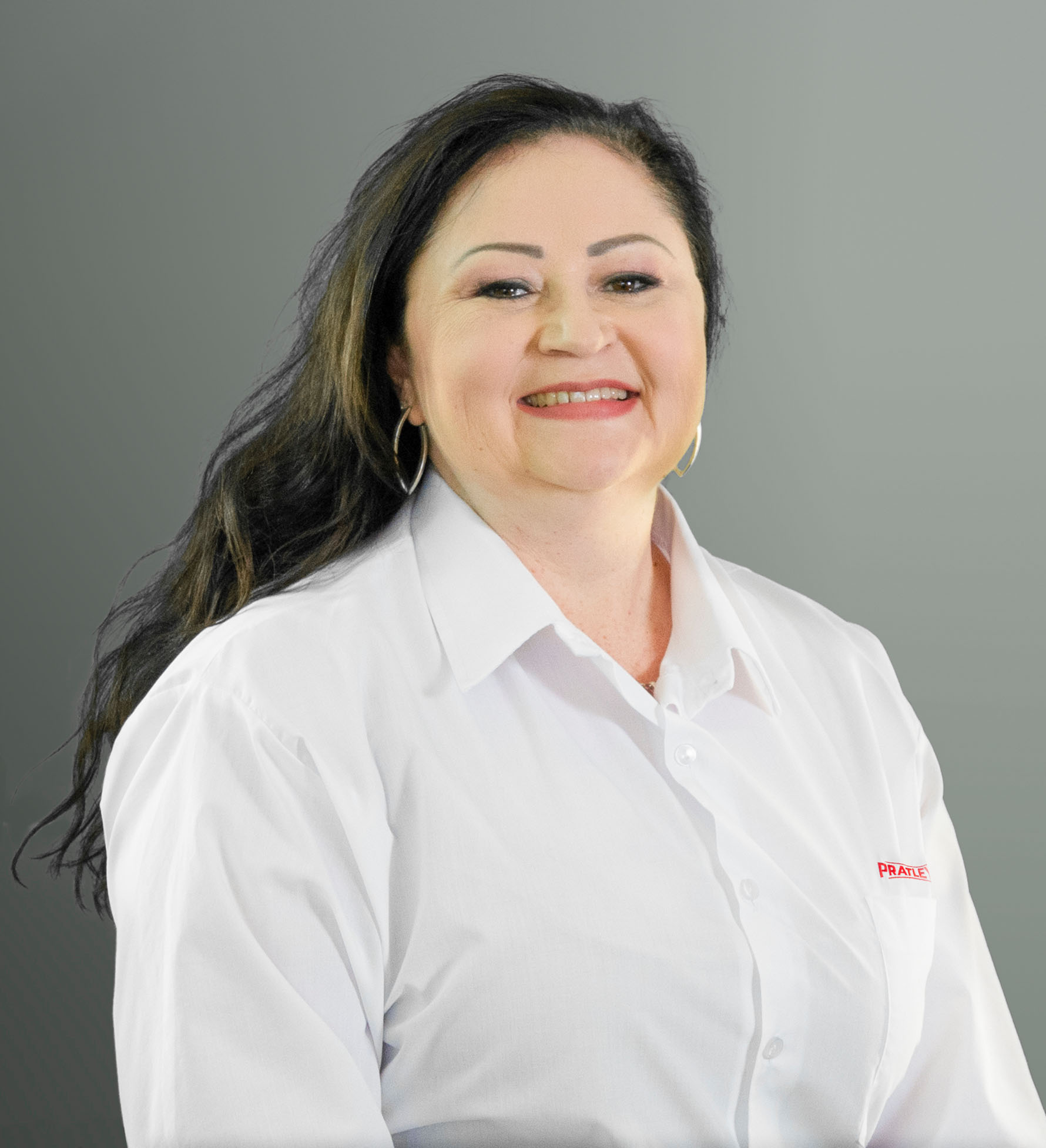 Team_Photo_Christa van der Westhuizen
