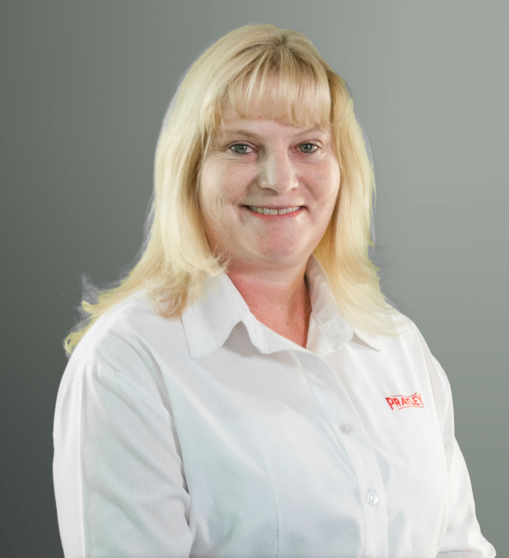 Team_Photo_Lisa Smith