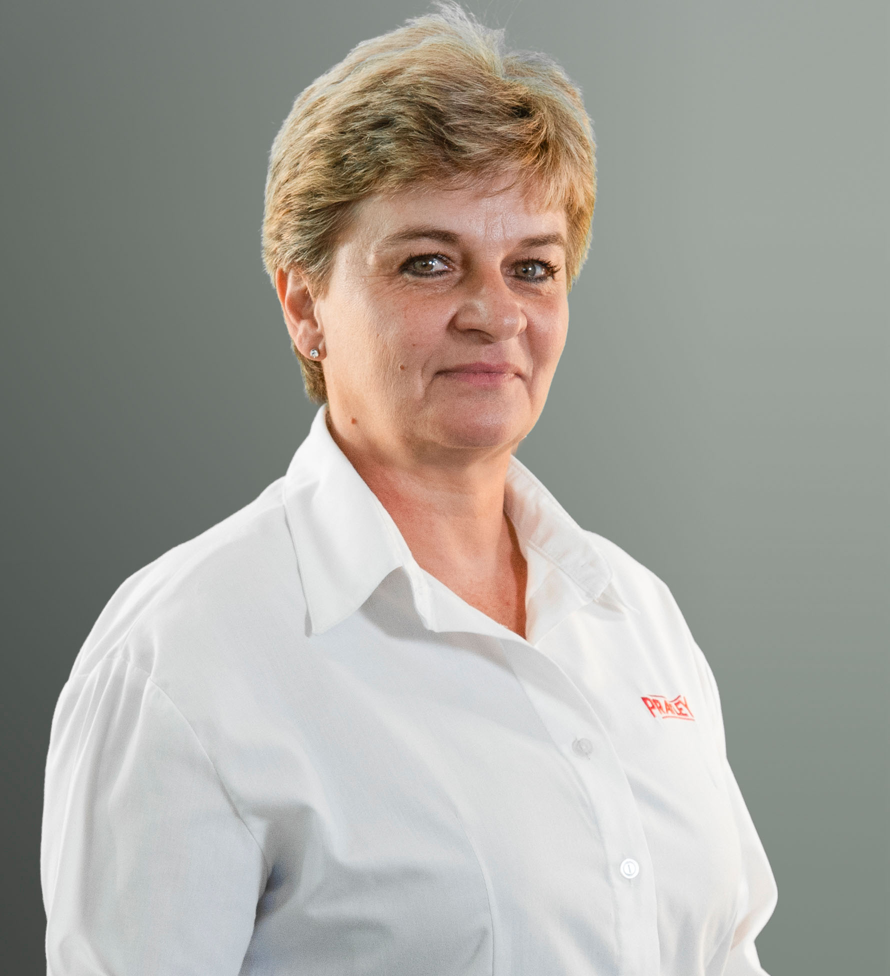 Team_Photo_Maxine Bezuidenhout