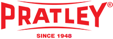 Pratley Logo